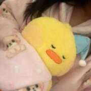 ヒメ日記 2026/01/24 01:02 投稿 もえ【性感】 性感エステBianca豊中店