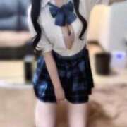 ヒメ日記 2026/01/24 22:00 投稿 もえ【性感】 性感エステBianca豊中店