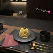 ヒメ日記 2026/01/25 15:00 投稿 もえ【性感】 性感エステBianca豊中店