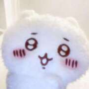 ヒメ日記 2026/01/26 23:45 投稿 もえ【性感】 性感エステBianca豊中店