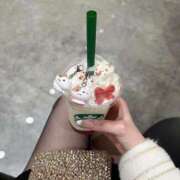 ヒメ日記 2026/01/28 12:00 投稿 もえ【性感】 性感エステBianca豊中店