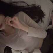 ヒメ日記 2026/01/29 19:42 投稿 もえ【性感】 性感エステBianca豊中店