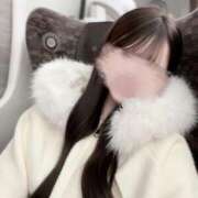 ヒメ日記 2026/01/29 20:01 投稿 もえ【性感】 性感エステBianca豊中店