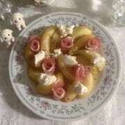 ヒメ日記 2026/01/30 01:15 投稿 もえ【性感】 性感エステBianca豊中店