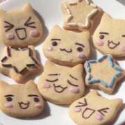 ヒメ日記 2026/01/30 01:30 投稿 もえ【性感】 性感エステBianca豊中店