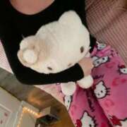 ヒメ日記 2026/01/30 15:00 投稿 もえ【性感】 性感エステBianca豊中店