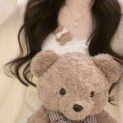 ヒメ日記 2026/01/31 11:00 投稿 もえ【性感】 性感エステBianca豊中店