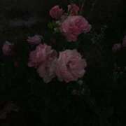 ヒメ日記 2026/02/01 12:00 投稿 もえ【性感】 性感エステBianca豊中店