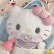 ヒメ日記 2026/02/03 01:00 投稿 もえ【性感】 性感エステBianca豊中店