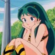 ヒメ日記 2026/02/03 13:00 投稿 もえ【性感】 性感エステBianca豊中店