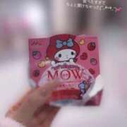 ヒメ日記 2026/02/04 17:00 投稿 もえ【性感】 性感エステBianca豊中店