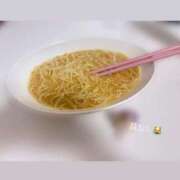 ヒメ日記 2026/02/05 17:00 投稿 もえ【性感】 性感エステBianca豊中店