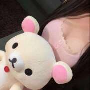 ヒメ日記 2026/02/06 15:00 投稿 もえ【性感】 性感エステBianca豊中店