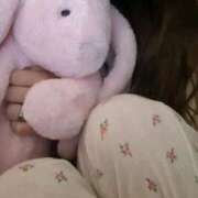 ヒメ日記 2026/02/07 01:00 投稿 もえ【性感】 性感エステBianca豊中店