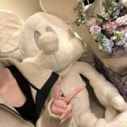 ヒメ日記 2026/02/07 12:00 投稿 もえ【性感】 性感エステBianca豊中店