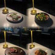 ヒメ日記 2026/02/08 17:00 投稿 もえ【性感】 性感エステBianca豊中店