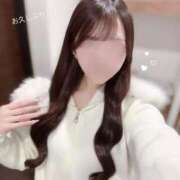 ヒメ日記 2026/03/05 18:18 投稿 もえ【性感】 性感エステBianca豊中店