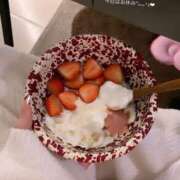 ヒメ日記 2026/03/06 17:00 投稿 もえ【性感】 性感エステBianca豊中店