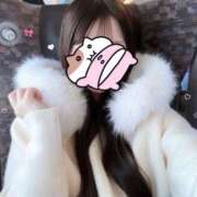 ヒメ日記 2026/03/07 12:01 投稿 もえ【性感】 性感エステBianca豊中店