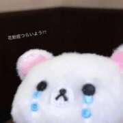 ヒメ日記 2026/03/09 18:00 投稿 もえ【性感】 性感エステBianca豊中店