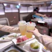 ヒメ日記 2026/03/10 18:00 投稿 もえ【性感】 性感エステBianca豊中店