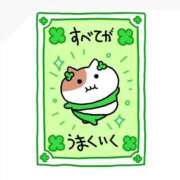 ヒメ日記 2026/03/11 18:00 投稿 もえ【性感】 性感エステBianca豊中店