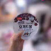 ヒメ日記 2026/03/12 18:00 投稿 もえ【性感】 性感エステBianca豊中店