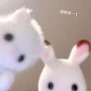 ヒメ日記 2026/03/13 18:00 投稿 もえ【性感】 性感エステBianca豊中店