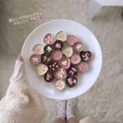 ヒメ日記 2026/03/14 13:00 投稿 もえ【性感】 性感エステBianca豊中店