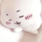 ヒメ日記 2026/03/19 04:00 投稿 もえ【性感】 性感エステBianca豊中店