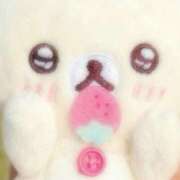 ヒメ日記 2026/03/21 02:00 投稿 もえ【性感】 性感エステBianca豊中店