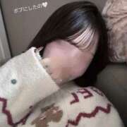 ヒメ日記 2026/03/21 15:00 投稿 もえ【性感】 性感エステBianca豊中店