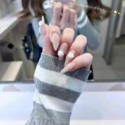 ヒメ日記 2026/03/22 13:00 投稿 もえ【性感】 性感エステBianca豊中店