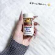 ヒメ日記 2026/03/23 20:30 投稿 もえ【性感】 性感エステBianca豊中店