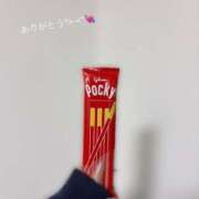 ヒメ日記 2026/03/25 00:30 投稿 もえ【性感】 性感エステBianca豊中店