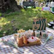 ヒメ日記 2026/03/25 17:00 投稿 もえ【性感】 性感エステBianca豊中店