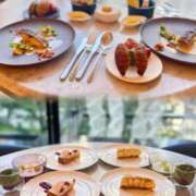 ヒメ日記 2026/03/27 17:00 投稿 もえ【性感】 性感エステBianca豊中店