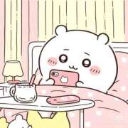 ヒメ日記 2026/03/29 03:00 投稿 もえ【性感】 性感エステBianca豊中店