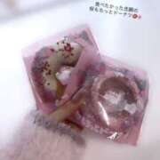 ヒメ日記 2026/03/29 10:15 投稿 もえ【性感】 性感エステBianca豊中店