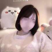 ヒメ日記 2026/03/30 13:00 投稿 もえ【性感】 性感エステBianca豊中店