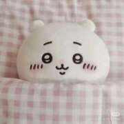 ヒメ日記 2026/03/31 03:00 投稿 もえ【性感】 性感エステBianca豊中店