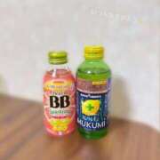 ヒメ日記 2026/03/31 12:41 投稿 もえ【性感】 性感エステBianca豊中店