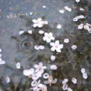 ヒメ日記 2026/04/01 15:00 投稿 もえ【性感】 性感エステBianca豊中店