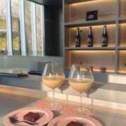 ヒメ日記 2026/04/02 15:00 投稿 もえ【性感】 性感エステBianca豊中店