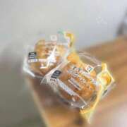 ヒメ日記 2026/04/03 00:52 投稿 もえ【性感】 性感エステBianca豊中店