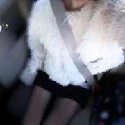 ヒメ日記 2026/04/03 15:00 投稿 もえ【性感】 性感エステBianca豊中店