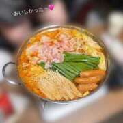 ヒメ日記 2026/04/05 15:00 投稿 もえ【性感】 性感エステBianca豊中店