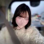 ヒメ日記 2026/04/06 16:00 投稿 もえ【性感】 性感エステBianca豊中店