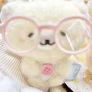 ヒメ日記 2026/04/07 01:45 投稿 もえ【性感】 性感エステBianca豊中店