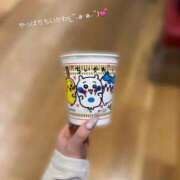 ヒメ日記 2026/04/07 12:00 投稿 もえ【性感】 性感エステBianca豊中店